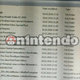 Illustration for article titled Nintendo Is Leaking Like Crazy